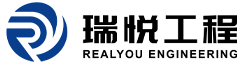 梅州市然彩光電科技有限公司